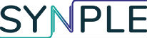 Logo Synple Chem AG